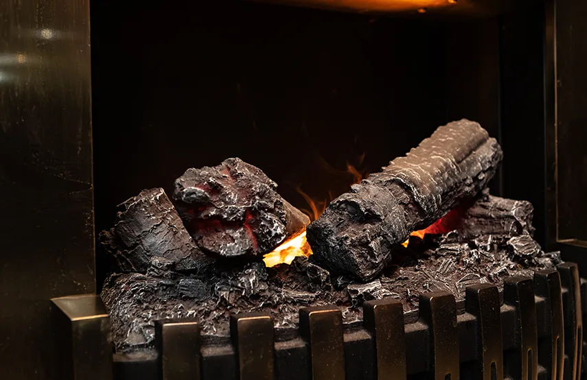 Soot Removal in Manhattan Beach, California